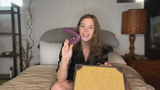 Pt.2： Learning Sex With Your step-Sister.mp4