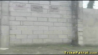 sheila_1080p.mp4