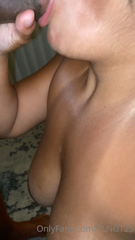 2020-08-05_5f2aa034cec0e037c96c3_source.mkv