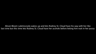 Allison_Bloom,_Rodney_St_Cloud_-_Bedroom_BBC_Anal_Session.mp4