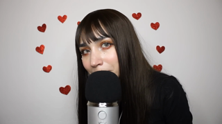 2024-02-14 - ASMR｜ Citas a ciegas en SAN VALENTÍN 🥰 con @trichiasmr (Roleplay) (public).mkv