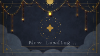 25-08-04 Heisse 【実演】㊗お気に入り登録者様2000名！感謝のオホイキ配信♡.mp4
