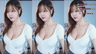 [Dance Cut] sooflower - 2025-08-28 08h27m06s.mp4