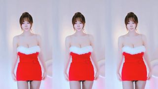 [Dance Cut] boon.ong - 2025-12-25 08h14m29s.mp4