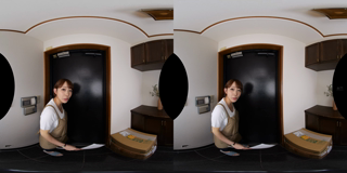savr00930_1_8k.mp4