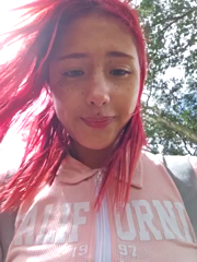 sorpresa_x_2026-06-26_13-32-33_324.mp4