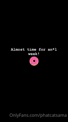 0h3095tdsgy9a5w2yvhyl_source.mp4