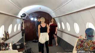 56168685_scene-four-the-red-dress-on-the-private-flight-its-th_22.m4v