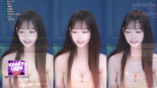 [Dance Cut] acron5 - 2025-09-26 09h01m10s.mp4