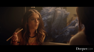 Deeper 2020.12.17 Riley Reid, Ryan Reid - Bad Company [1080p].mp4