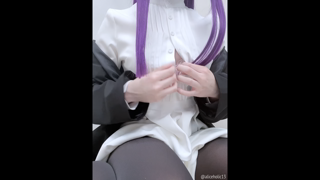 2557802_1.mp4