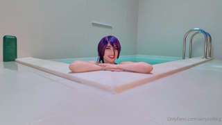 dildo f.mp4