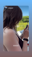 AQN9YsWFvdOs01aYCqZh_VKEhP-b2yL52uKNe_BiFwhXPepKUrVhnxzyCgo-1sPF_snM37C6VbPUMSO44lHIxKSpfgMe5D7LoBnT8_E.mp4