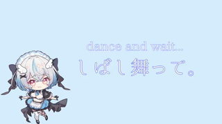 [琥羽空青][2024-02-24][エロVTuber実演配信。][2024-02-25].mp4