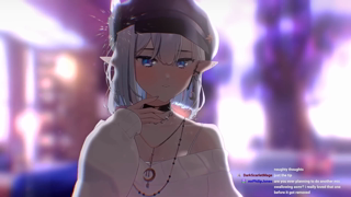 Who is this.mp4