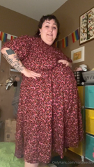 1747294475_february-8th-21st-2022340s-finally-getting-somewhere-with_20.mp4