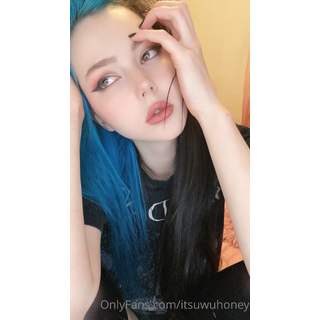 2160x3840_7a0de7f2d69f12596ea939936e7bd1a1.jpeg