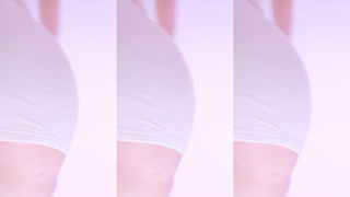 [19+ Dance Cut] o111na - 2025-11-12 22h10m00s.mp4