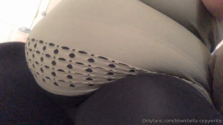 1103586735__0.mp4