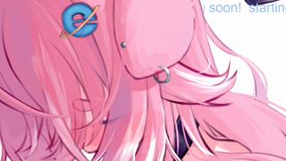 2026-02-26 【NSFW ASMR】 Naizuri and lotsa tongue action to make you feel good ~ お兄ちゃん～変態！🥛720p.mp4