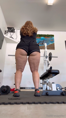 SiMP-MiRANDA-260.mp4