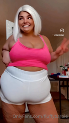 511695134_posted-a-new-reel-to-my-insta-trayceeray-you-like-pink-or-b_0.m4v