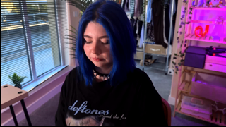 vixenp_2025-09-11.mp4