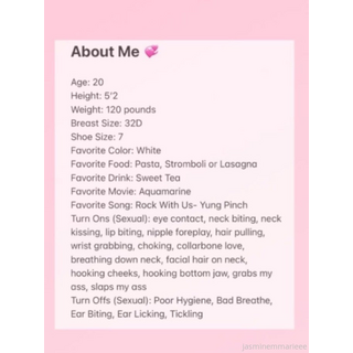 689x919_9e9a46a16d88fe02510be8bfd482af71.jpg