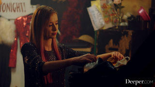Deeper 2021.01.21 Haley Reed - Off Script [1080p].mp4
