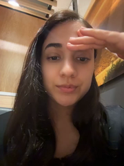 __amcutefatima_2026-08-01_23-02-42_554.mp4
