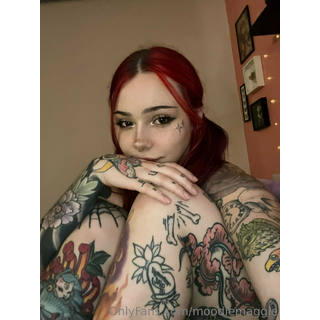 1536x2048_8f83daa0e17711e08cfd40d008fcc335.jpg