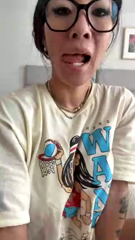 QIBbI0W7SuA5l1OeFZJ3iQaY7upQUcPX.mp4
