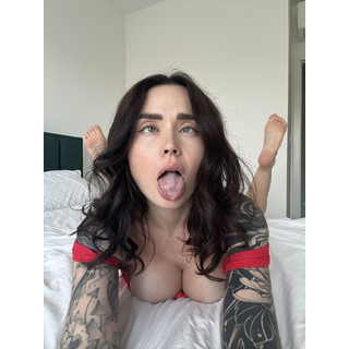 1mhri6s That’s how I’m waiting for a load.jpg