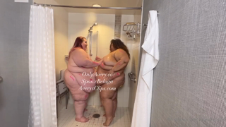 459862784_averyssbbw-and-i-in-the-shower-together-is-truly-an-event_0.m4v