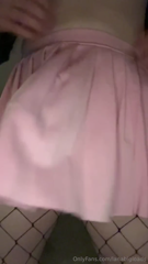 Honeymoon aka idkjustlana - 07-25-2025 OnlyFans Video - UK porn.mp4