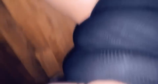 Video May 16 2021, 12 13 01 AM.mov