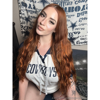 pawgemily_2163832909_source.png