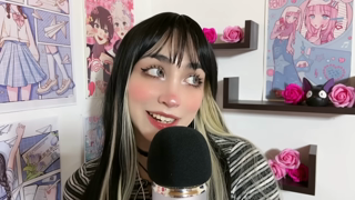 2025-10-27 - Mamá Soltera Te Coquetea 😈🔥 ｜ ASMR Roleplay (subscriber_only).mkv