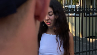 They got a Fellow Traveler Girl to Fuck in a Compartment_Falcon Al_1080p.mp4