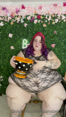 218449594_happy-halloween-not-so-little-red-riding-hoe-was-suppose-t_0.m4v