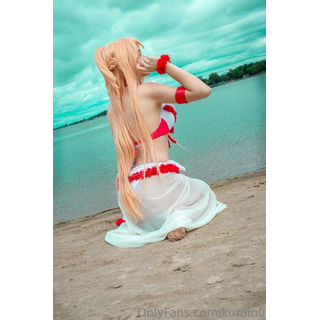 chisaicosplay_0029_300px.jpg