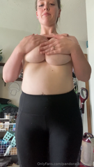 1096305741_over-on-reddit-they-dont-get-to-see-this-content-so-soon-or_0.mp4