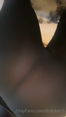257333295__0.m4v