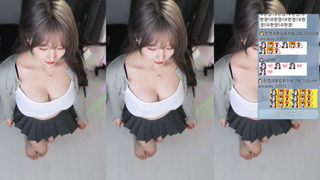 woohankyung_2023-05-20-highlights-pt1.mp4