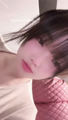 어어 얼빡샷 미-안_2026-01-16_145624_golgoll174805_5702.mp4
