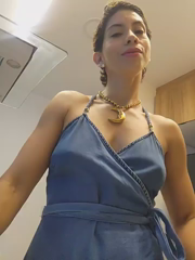 Alice_Barry_2026-10-28_22-31-16_679.mp4