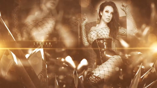 YTDown.com_YouTube_Leather-THIGH-HIGH-Boots-Dominatrix.mp4