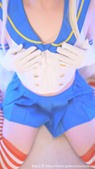 669276 shimakaze.mp4