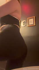 944107862890659840.mp4
