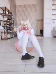 ДарьяМезенцева_201002_Alina_Becker_Ahri_Schoolgirl_3_960.mp4